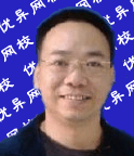 陈印
