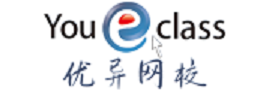 优异网校